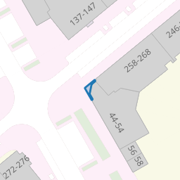 Perceel GVH20-AC-4147