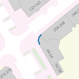 Perceel GVH20-AC-4148