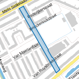 Perceel GVH20-AC-4149