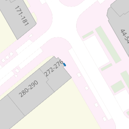 Perceel GVH20-AC-4150