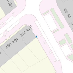 Perceel GVH20-AC-4151