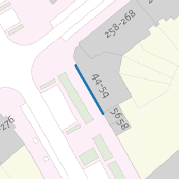 Perceel GVH20-AC-4152