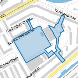 Perceel GVH20-AC-4153