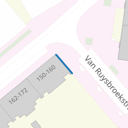 Perceel GVH20-AC-4154