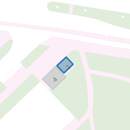 Perceel GVH20-AC-4158