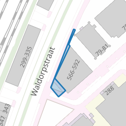 Perceel GVH20-AC-4159