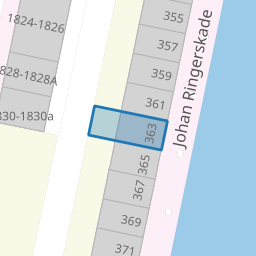 Perceel GVH20-AC-4162