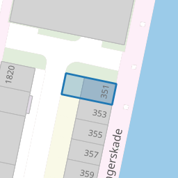 Perceel GVH20-AC-4163