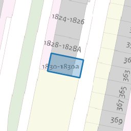 Perceel GVH20-AC-4164