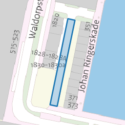 Perceel GVH20-AC-4166