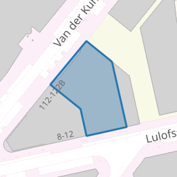 Perceel GVH20-AC-846