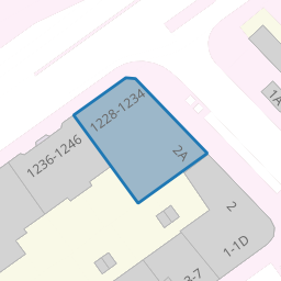 Perceel GVH20-AC-914