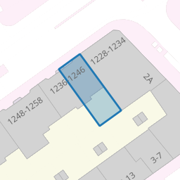 Perceel GVH20-AC-915