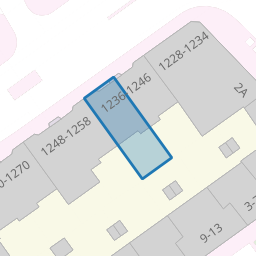 Perceel GVH20-AC-916