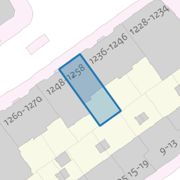 Perceel GVH20-AC-917