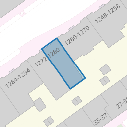 Perceel GVH20-AC-921