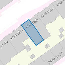 Perceel GVH20-AC-922