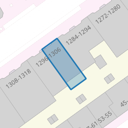 Perceel GVH20-AC-925