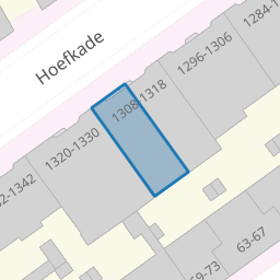 Perceel GVH20-AC-928