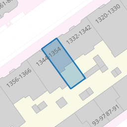 Perceel GVH20-AC-933