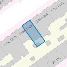 Perceel GVH20-AC-935