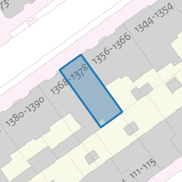 Perceel GVH20-AC-937