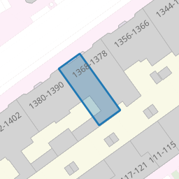 Perceel GVH20-AC-938