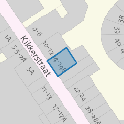 Perceel GVH21-AD-1022