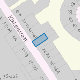 Perceel GVH21-AD-1023