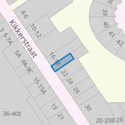 Perceel GVH21-AD-1024