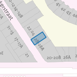 Perceel GVH21-AD-1027