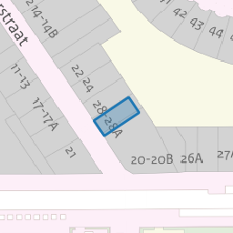 Perceel GVH21-AD-1028