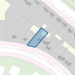 Perceel GVH21-AD-1146