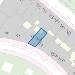 Perceel GVH21-AD-1149