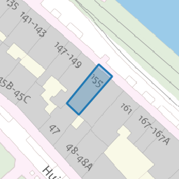 Perceel GVH21-AD-1161