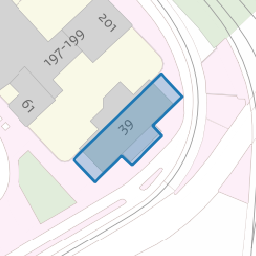 Perceel GVH21-AD-1193