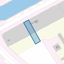 Perceel GVH21-AD-121