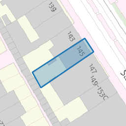 Perceel GVH21-AD-1221