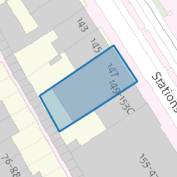 Perceel GVH21-AD-1223