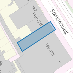 Perceel GVH21-AD-1225