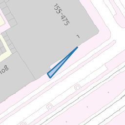 Perceel GVH21-AD-1230