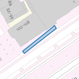 Perceel GVH21-AD-1231