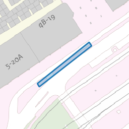 Perceel GVH21-AD-1282