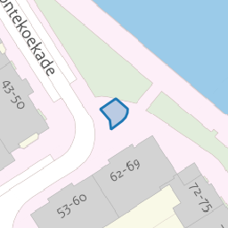 Perceel GVH21-AD-1605