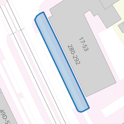 Perceel GVH21-AD-1786