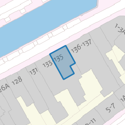 Perceel GVH21-AD-1962