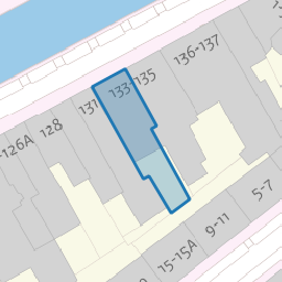 Perceel GVH21-AD-2026