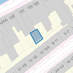 Perceel GVH21-AD-2027