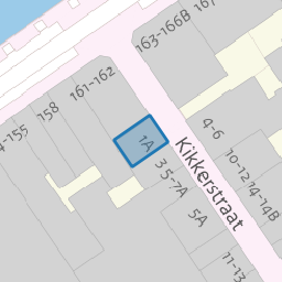 Perceel GVH21-AD-2030