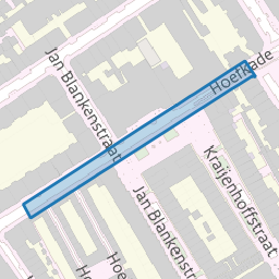 Perceel GVH21-AD-2142